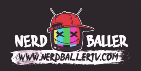 nerdballertvs Videos